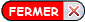 Fermer la carte