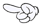 mois pr�c�dent